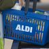 6 Things Aldi Won't Sell Anymore