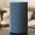Why You Need to Turn Off Your Amazon Alexa While Working from Home