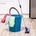 8 Cleaning Products You Should Never Mix