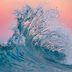 20 Breathtaking Wave Photos You Won't Believe Are Real