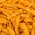 12 Things You Didn't Know About Cheetos