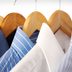 How to Wash "Dry Clean Only" Clothes at Home