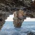 20 of the Most Beautiful Sea Caves in the World