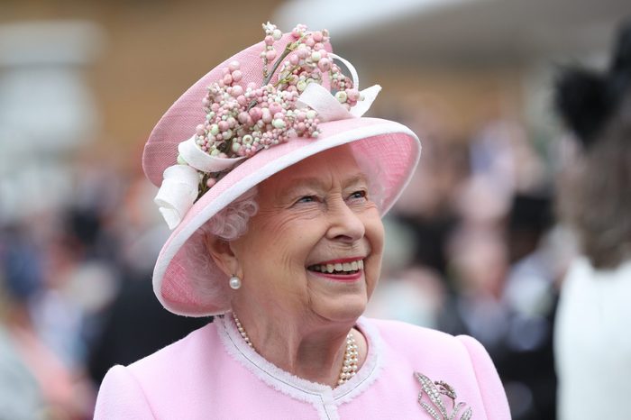 Elizabeth II, Biography, Family, Reign, & Facts