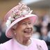 Queen Elizabeth II: 30 Facts About Britain’s Longest-Reigning Monarch
