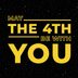 May the 4th Be with You: All About the <i>Star Wars</i> Holiday