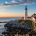 20 of the Most Beautiful Lighthouses in America