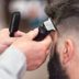 8 Best Hair Clippers to Use at Home