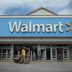 11 Things Walmart Won't Sell Anymore