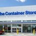 18 Container Store Products Professional Organizers Use in Their Homes