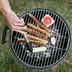 20 Surprising Grilling Facts You Haven't Heard 10 Times Before