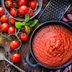 Marinara vs. Tomato Sauce: What’s the Difference?