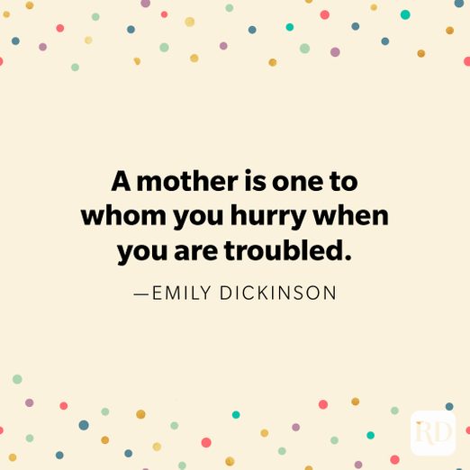 Mother-Daughter Quotes: 60 Mom-and-Daughter Quotes to Share