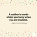 60 Beautiful Mother-Daughter Quotes That Will Stay with You