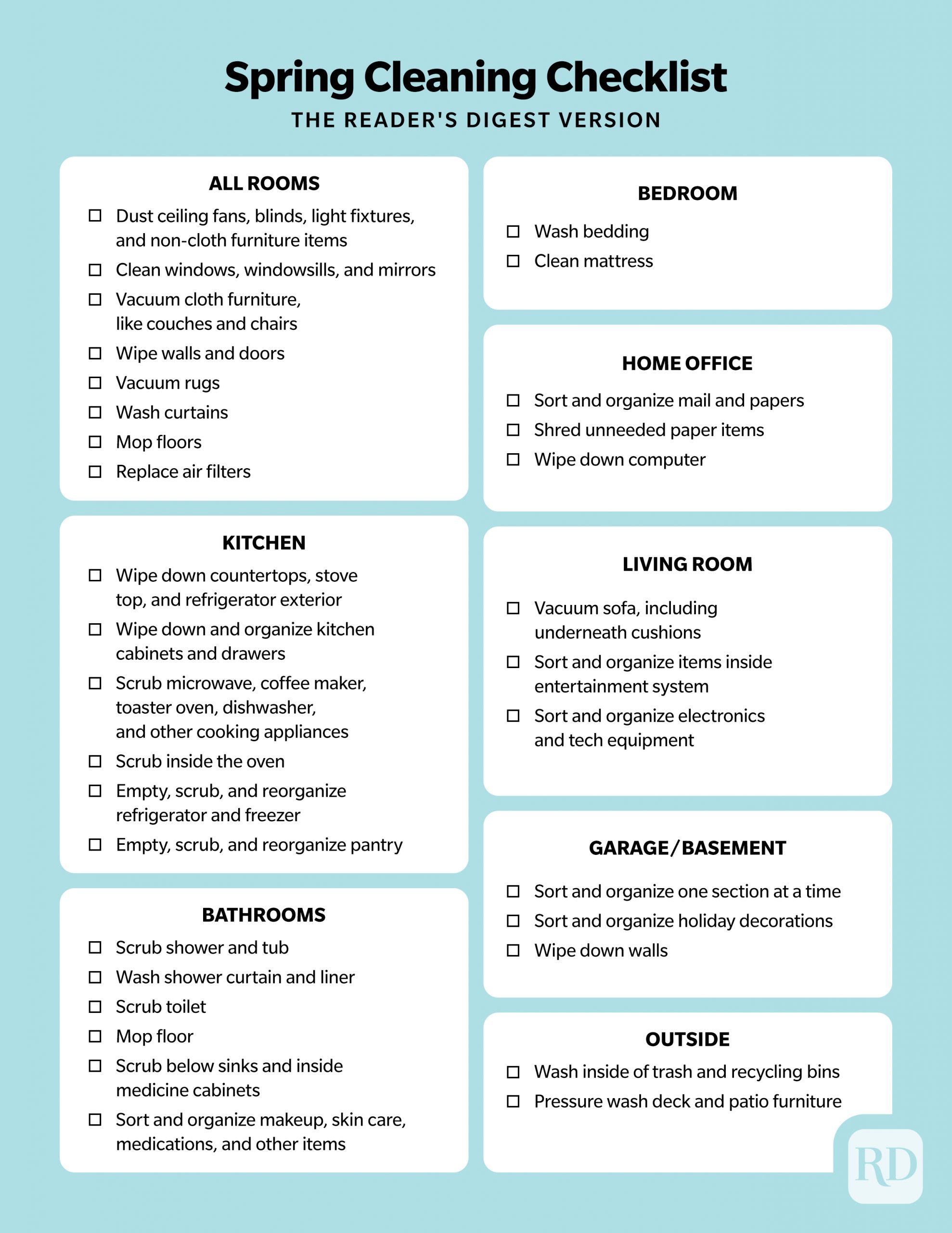 https://www.rd.com/wp-content/uploads/2020/04/RD-Spring-Cleaning-Checklist-Infographic-scaled.jpg