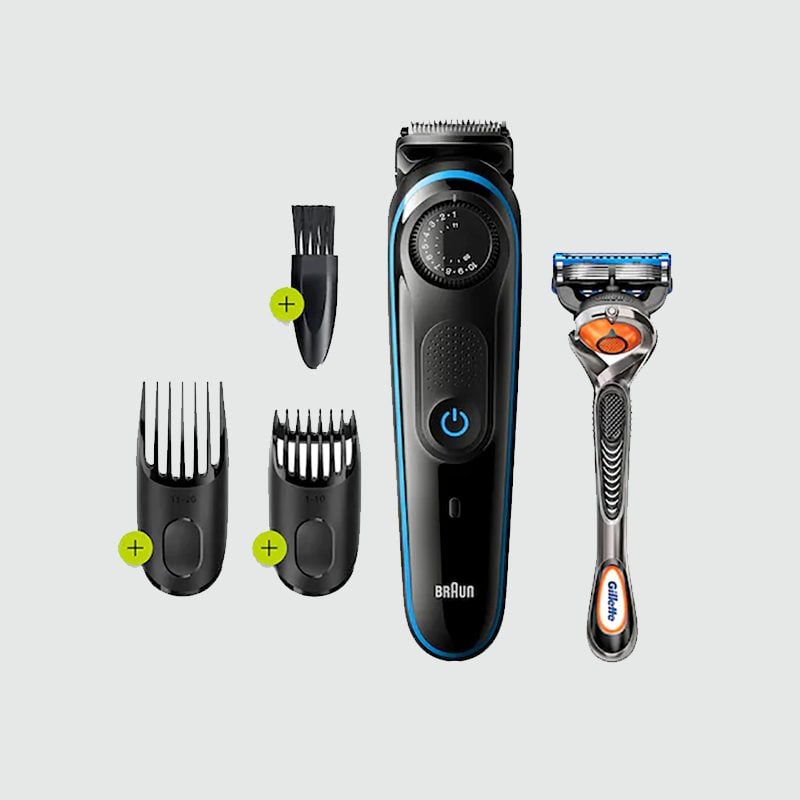 hair shavers for sale