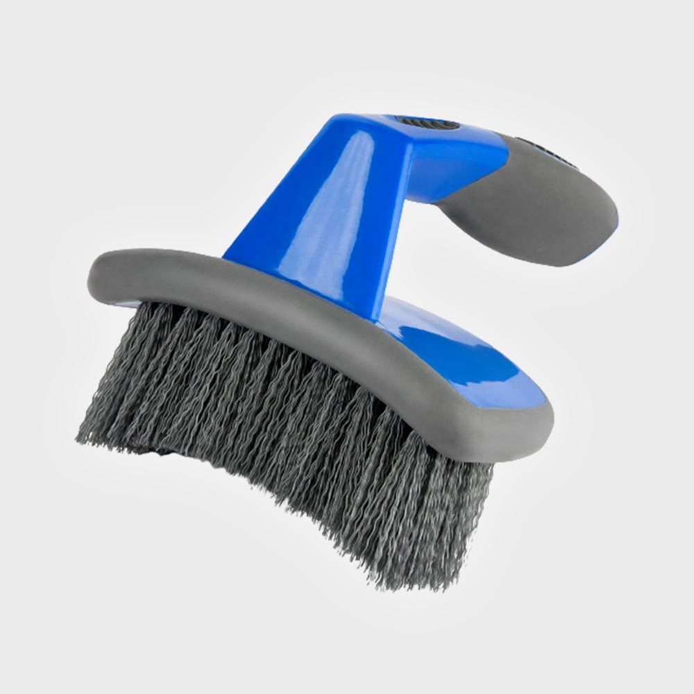 https://www.rd.com/wp-content/uploads/2020/04/Tire-Brush_ecomm_via-amazon.com_.jpg?fit=700%2C700