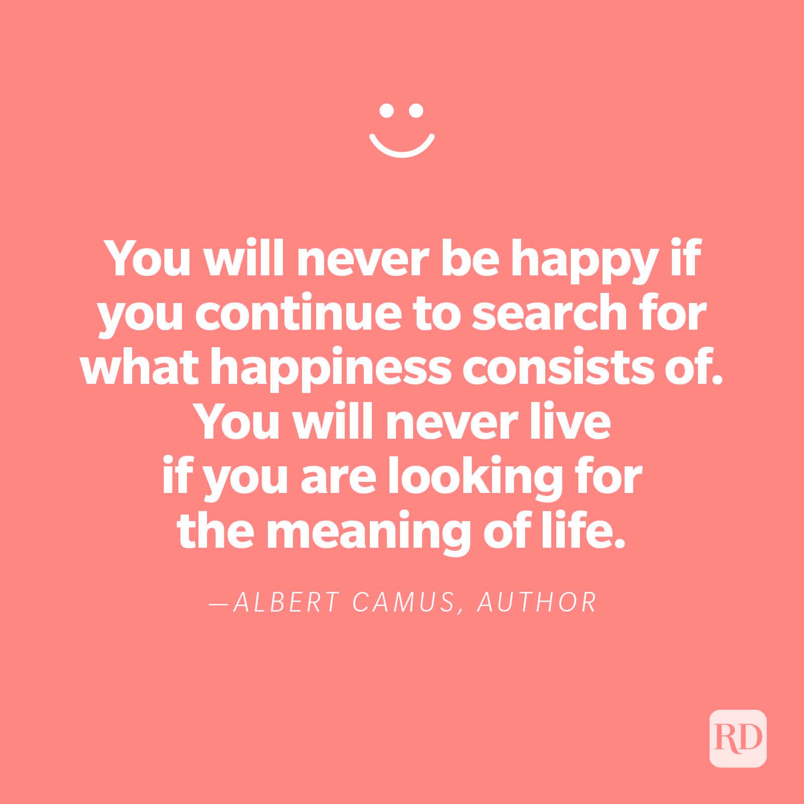 Happy Quotes Short Quotes About Happiness To Boost Your Spirits