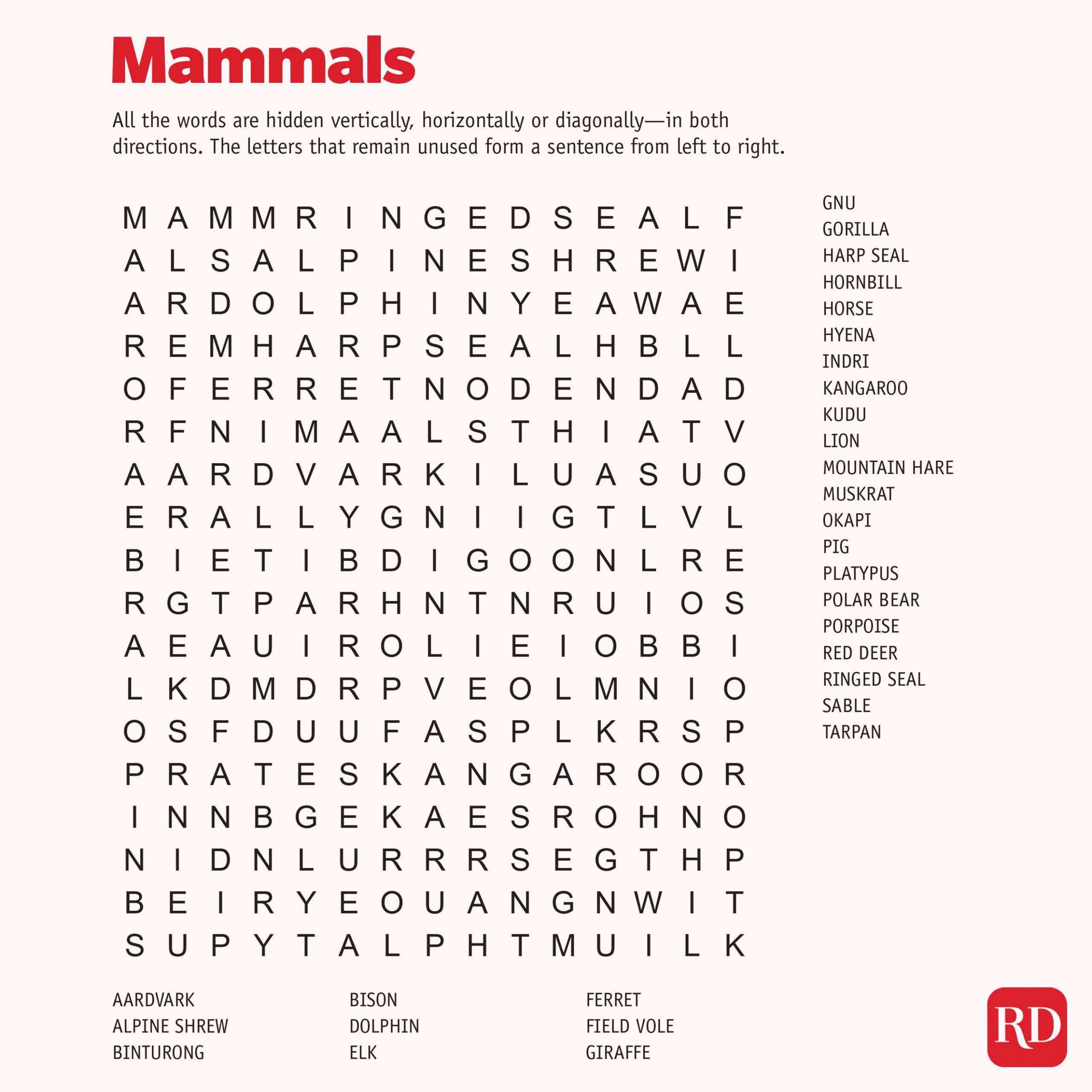 printable-word-search-puzzles-for-adults-online-shopping-save-57