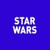 10 Jeopardy! Questions Only Star Wars Fans Can Answer