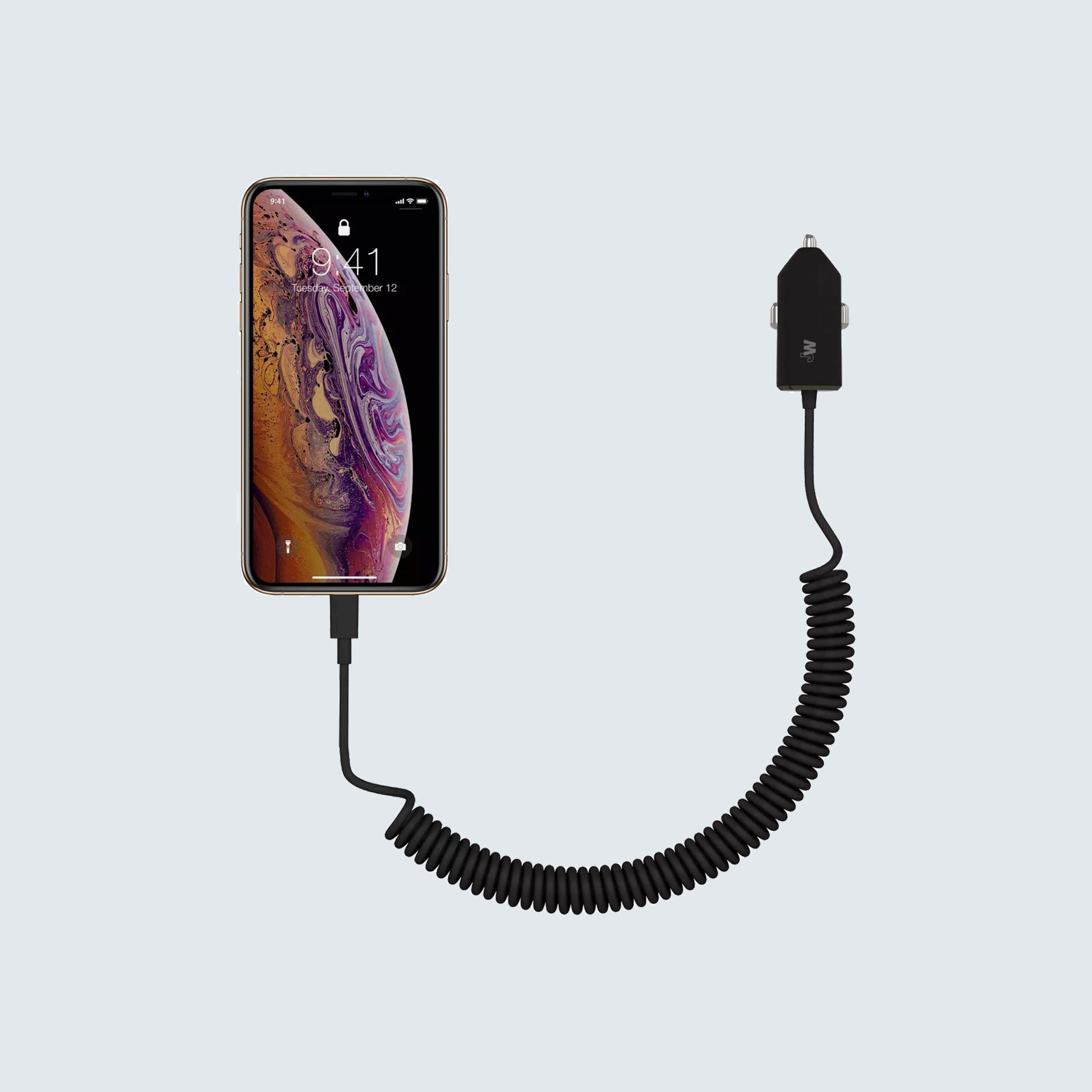 Phone Charger