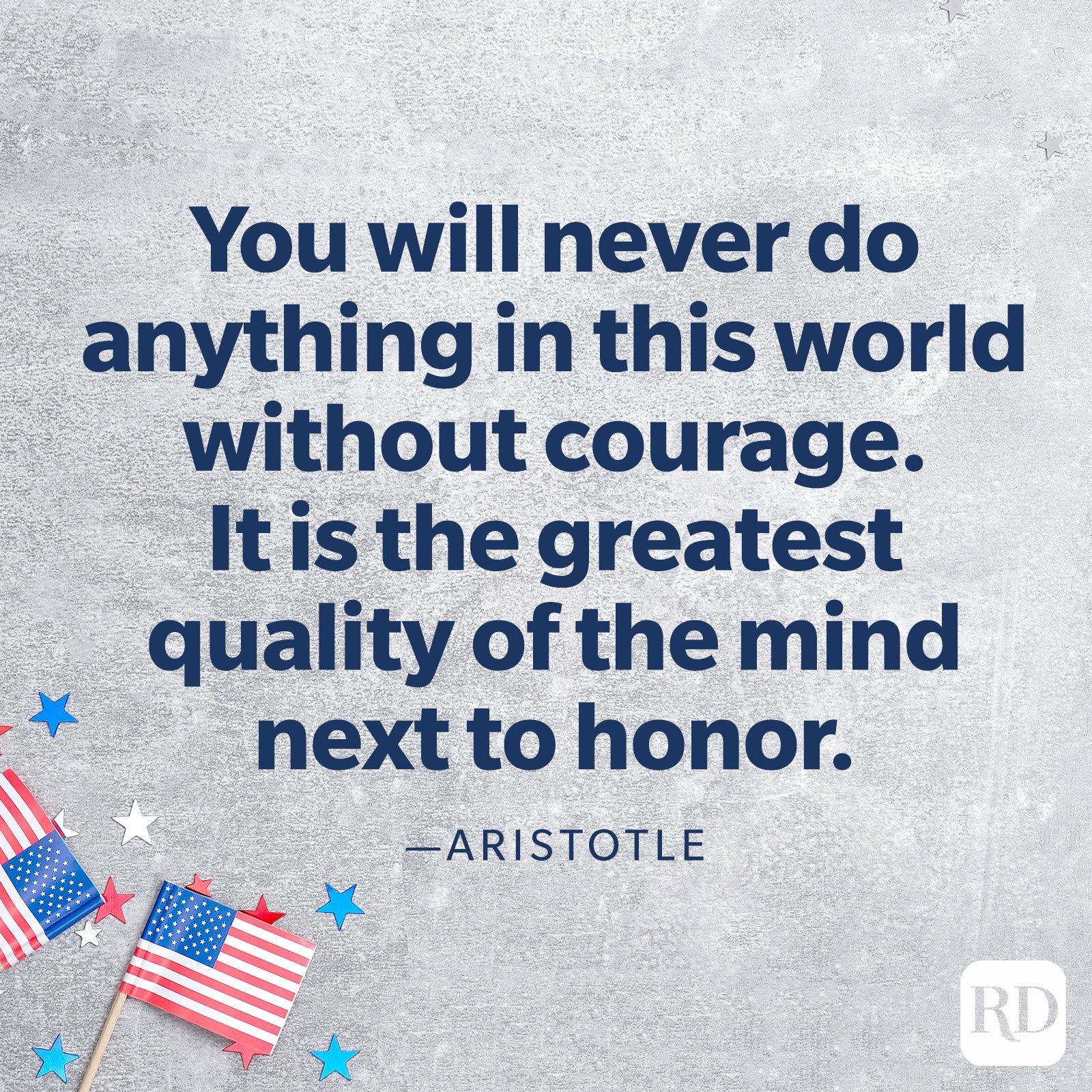 32 Best Memorial Day Quotes and Short Sayings to Share