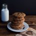 DoubleTree Just Shared Its Legendary Chocolate Chip Cookie Recipe for the First Time Ever