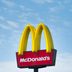 8 Things You Won't Find In McDonald's Anymore