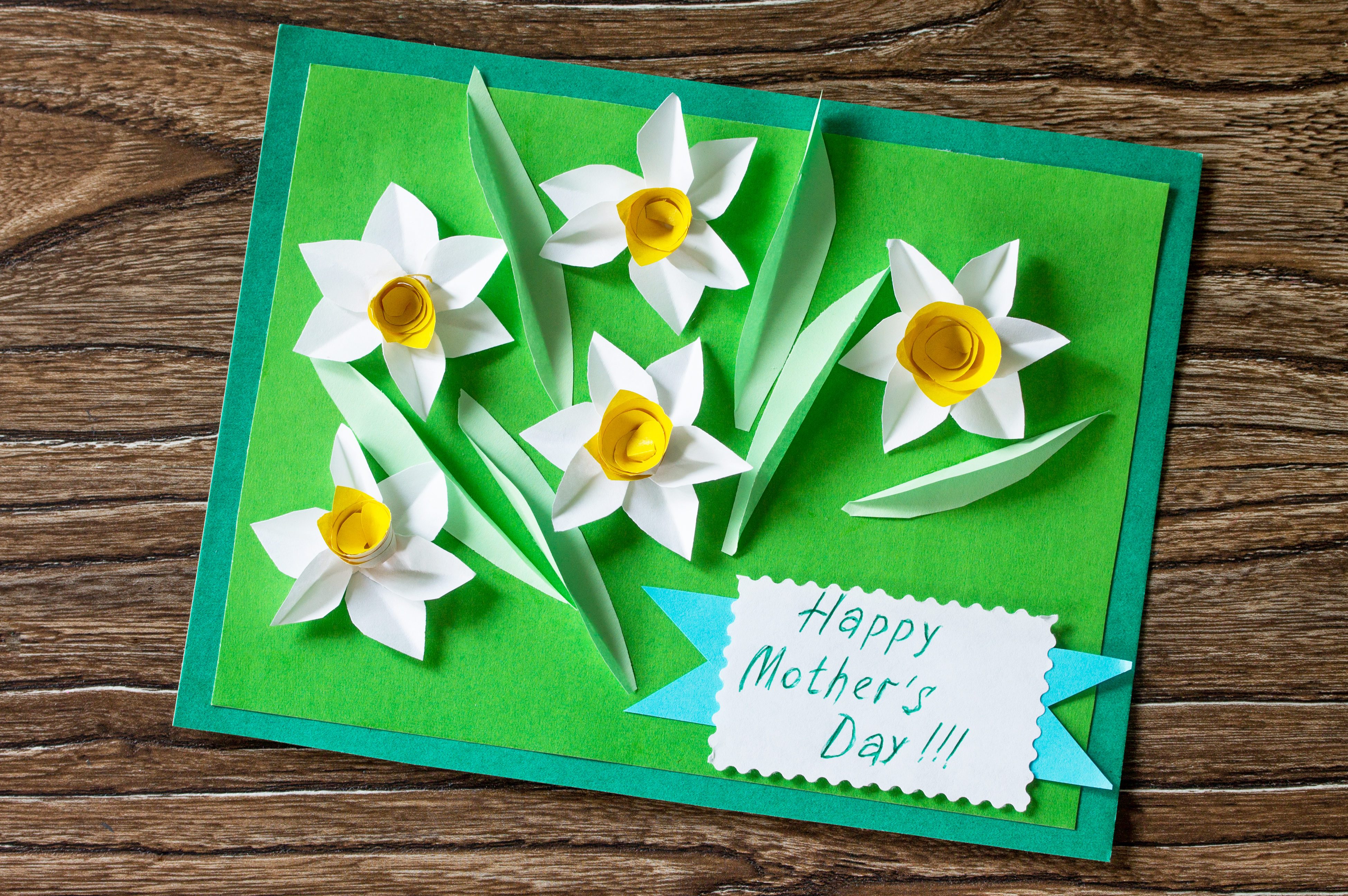 DIY Cricut Mother's Day Gift Ideas: Make the Perfect Gift for Mom