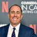 25 of the Funniest Jerry Seinfeld Quotes
