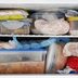 11 Things in Your Freezer You Should Toss Out