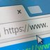 Why Do URLs Start with HTTPS?