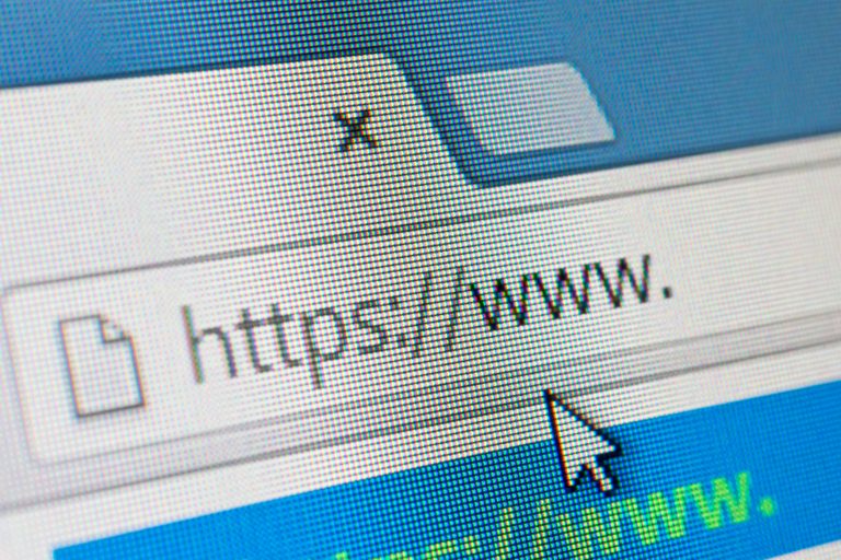 why-do-urls-start-with-https-reader-s-digest