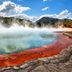 15 of the Most Gorgeous Hot Springs in the World