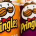 This Is Why Pringles Aren’t Really Potato Chips