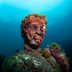 17 Strangest Things Found by Deep Sea Divers