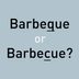 Barbeque or Barbecue: Which Is Correct?