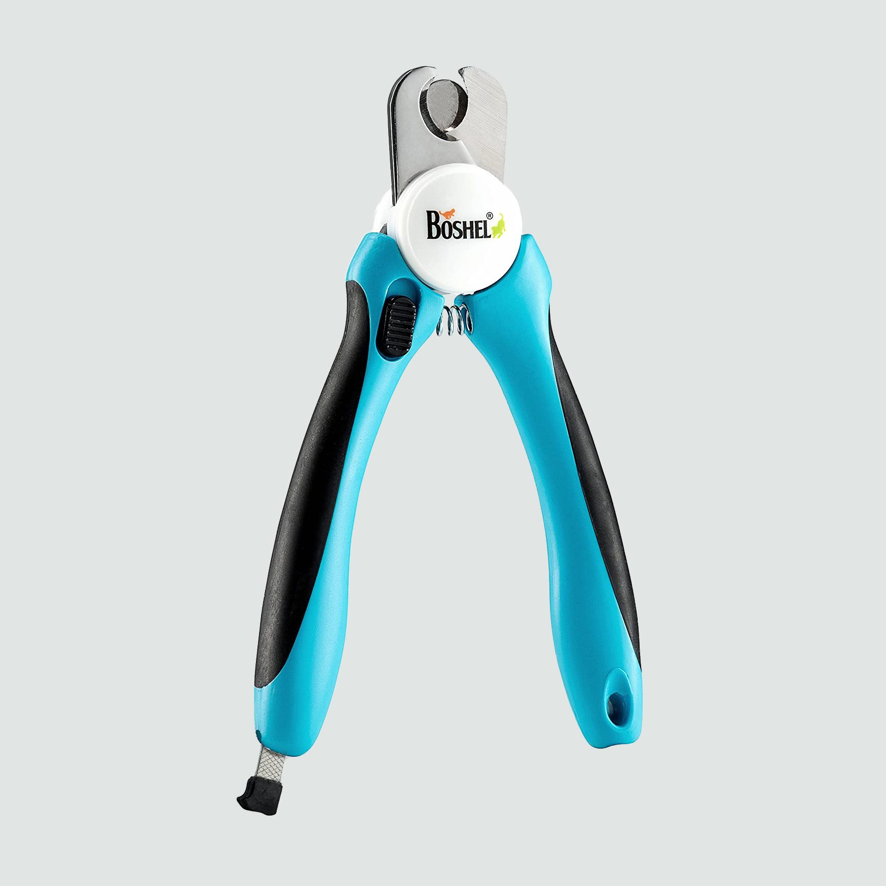 extra large breed dog nail clippers
