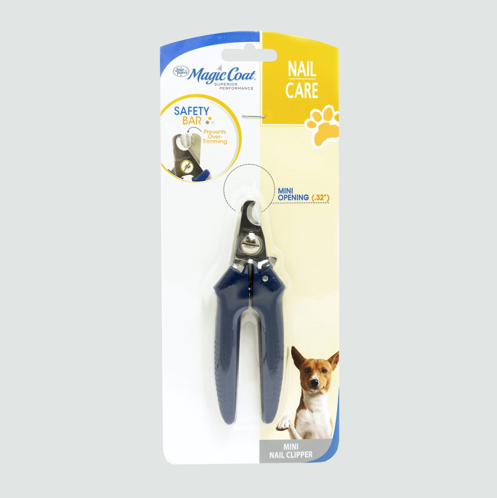 gonicc dog nail clippers and trimmer