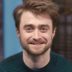 You Can Listen to Daniel Radcliffe Read Harry Potter and the Sorcerer’s Stone—for FREE