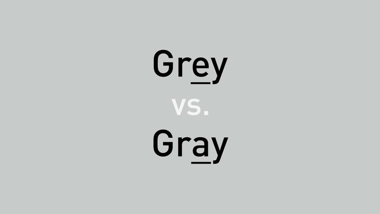 Grey Vs Gray ?resize=768