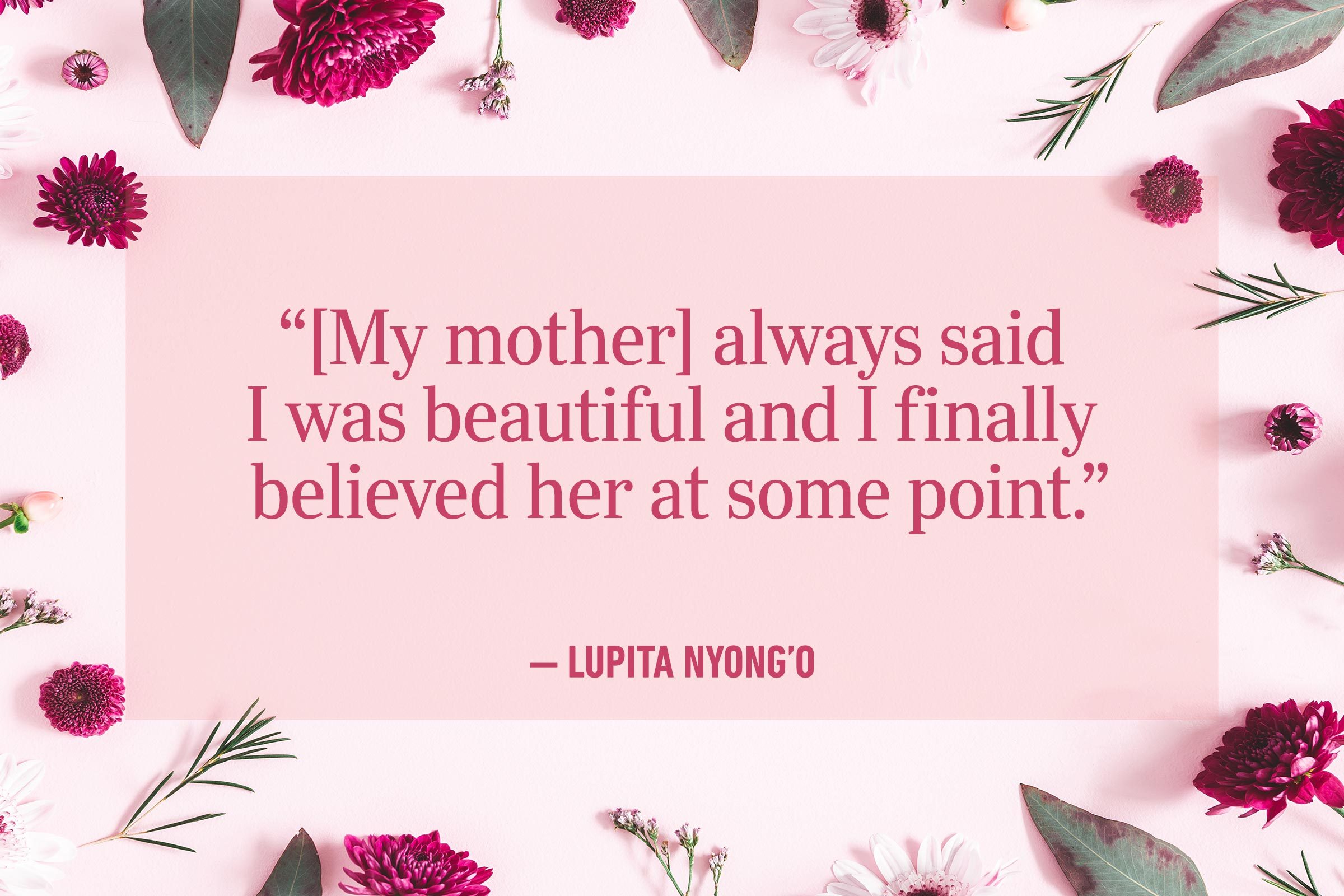 40 Mother's Day Quotes to Show Mom You Care | Reader's Digest