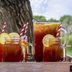 10 Secrets for Making Sweet Tea Only People From the South Know