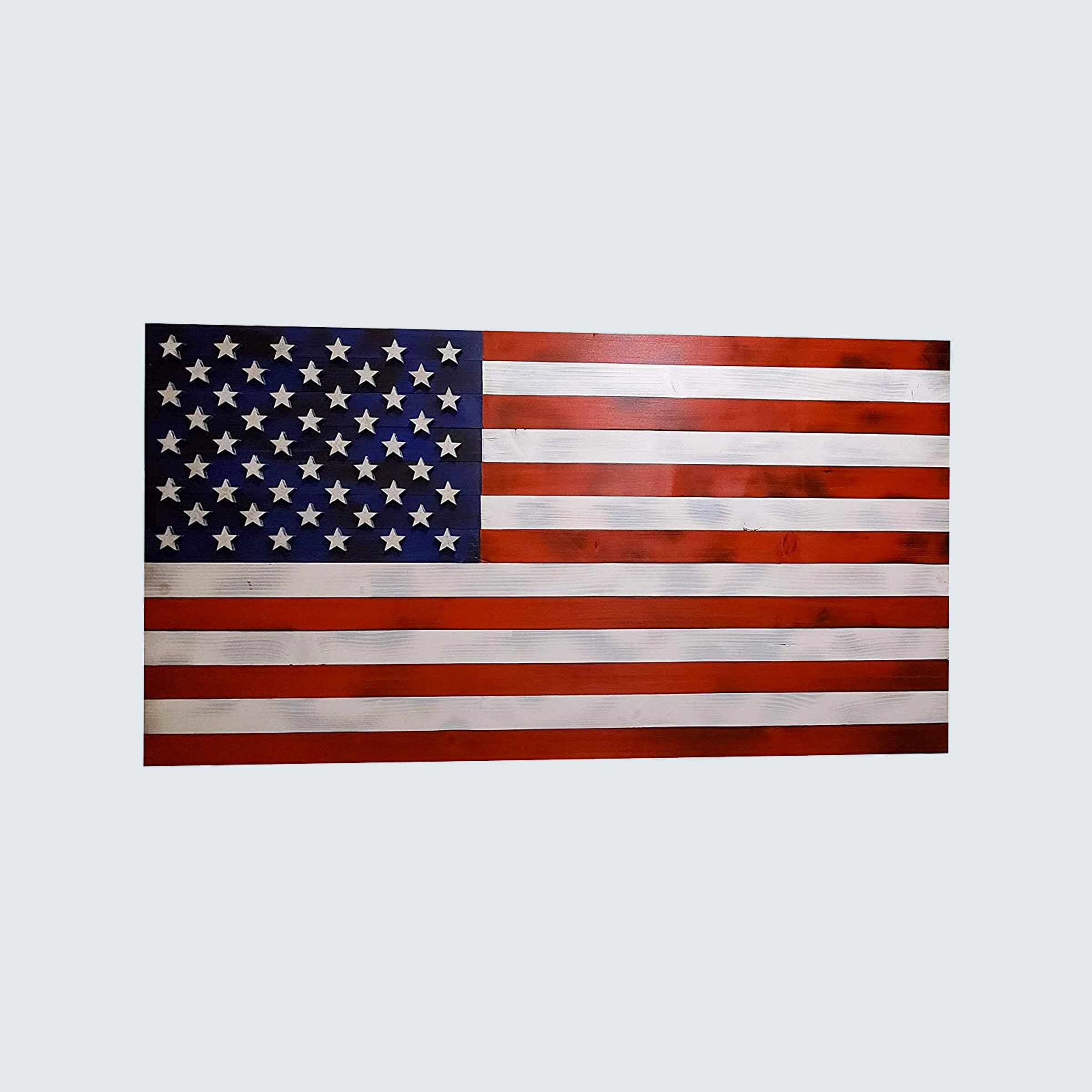 https://www.rd.com/wp-content/uploads/2020/06/01_Wooden-flag.jpg