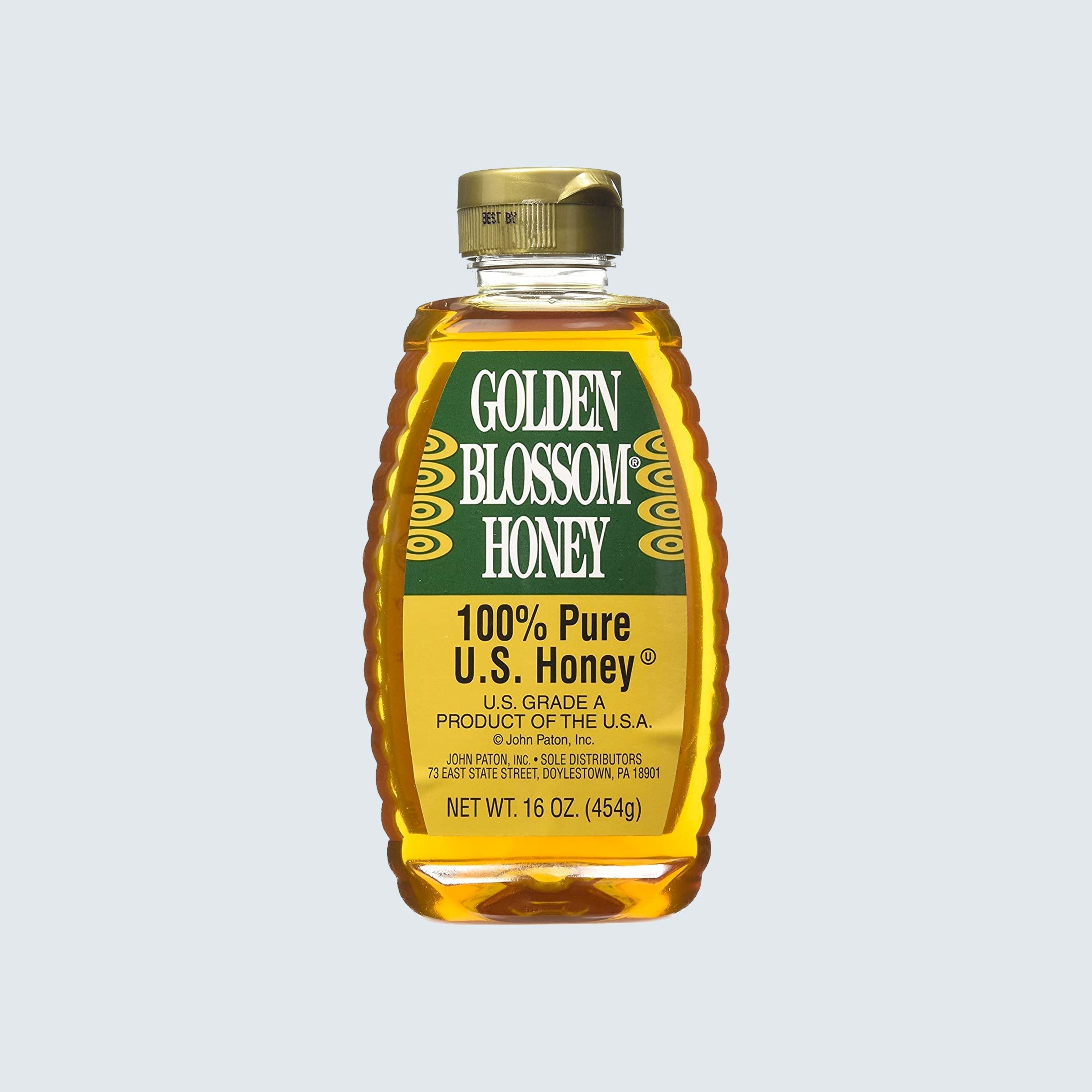 https://www.rd.com/wp-content/uploads/2020/06/44_Golden-Blossom-Honey.jpg