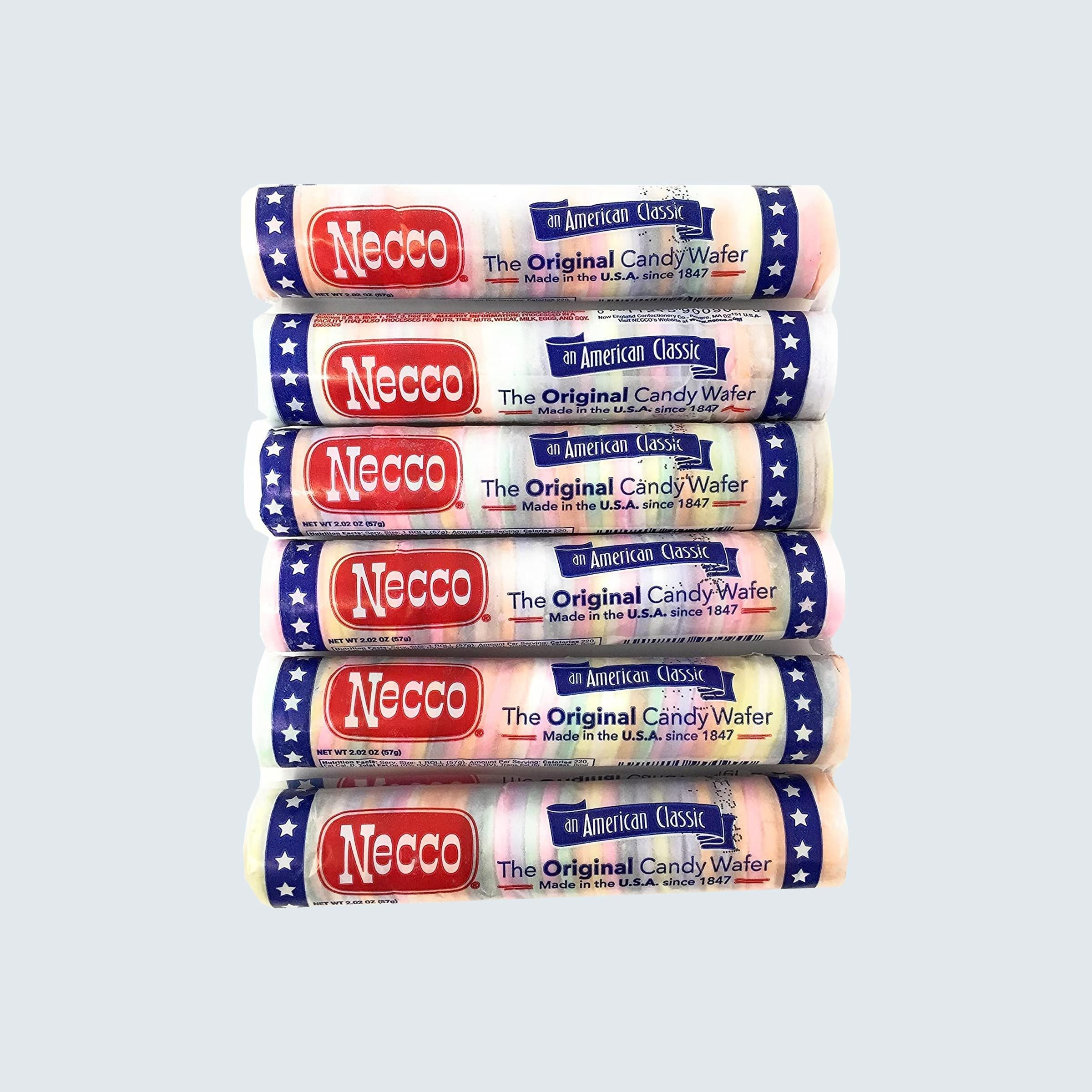 https://www.rd.com/wp-content/uploads/2020/06/50_Necco-Candy-Wafer.jpg