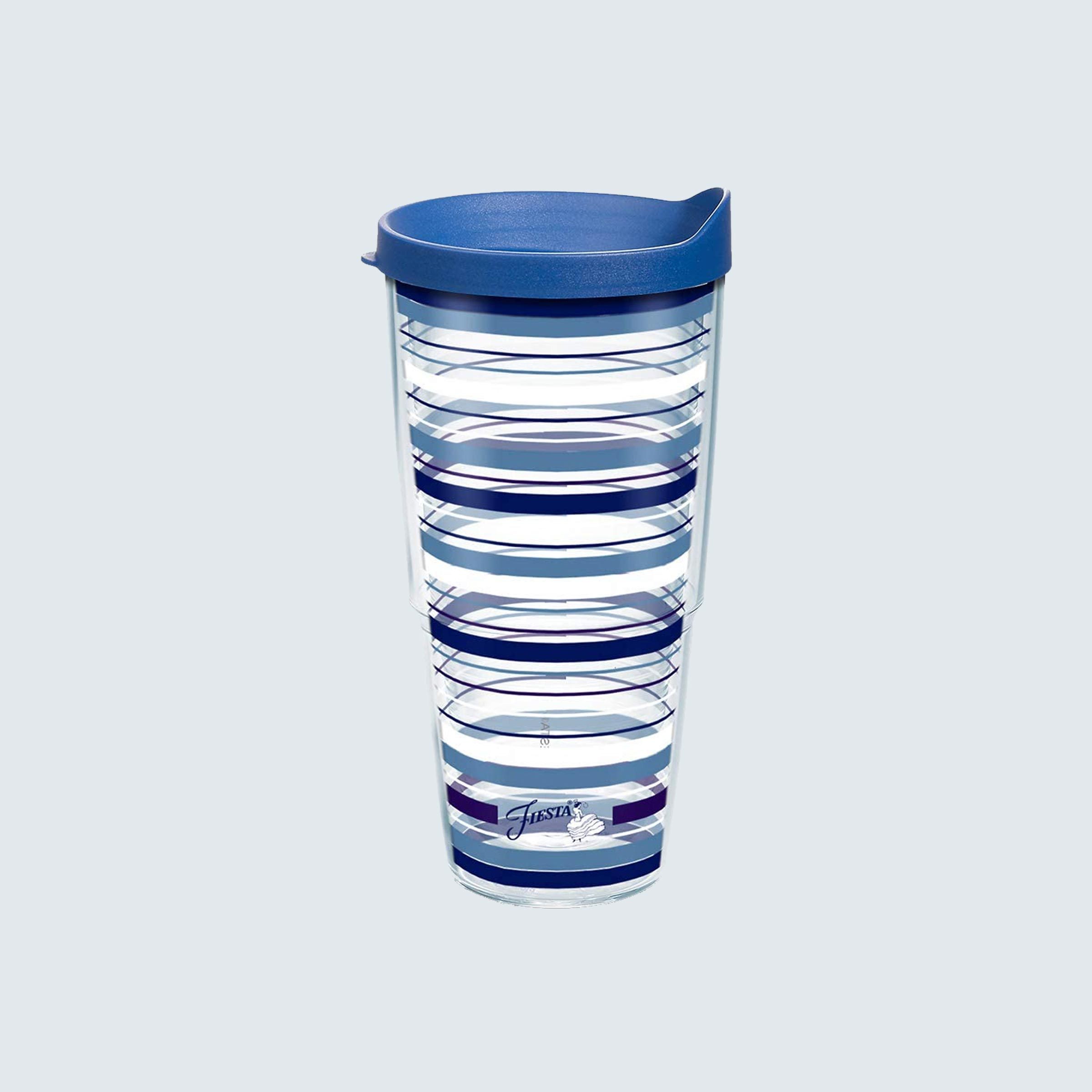 ANOTION Glass Cups with Lids and Straws 4 Packs, 24oz Travel Coffee Mug  Wide Mouth Mason Jar Iced Co…See more ANOTION Glass Cups with Lids and  Straws