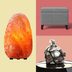 14 Things Feng Shui Experts Place in Their Homes for Good Health