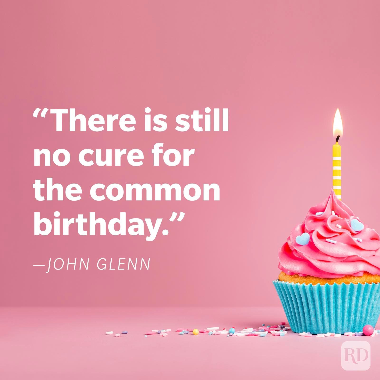 funny birthday quotes for friends