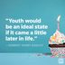80 Funny Birthday Quotes Perfect for Cards